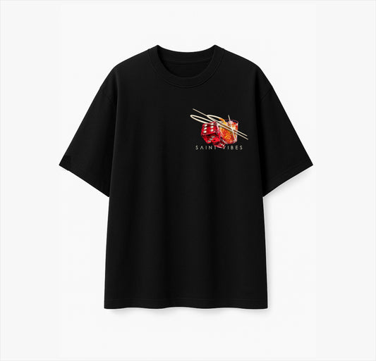 NEGRONI