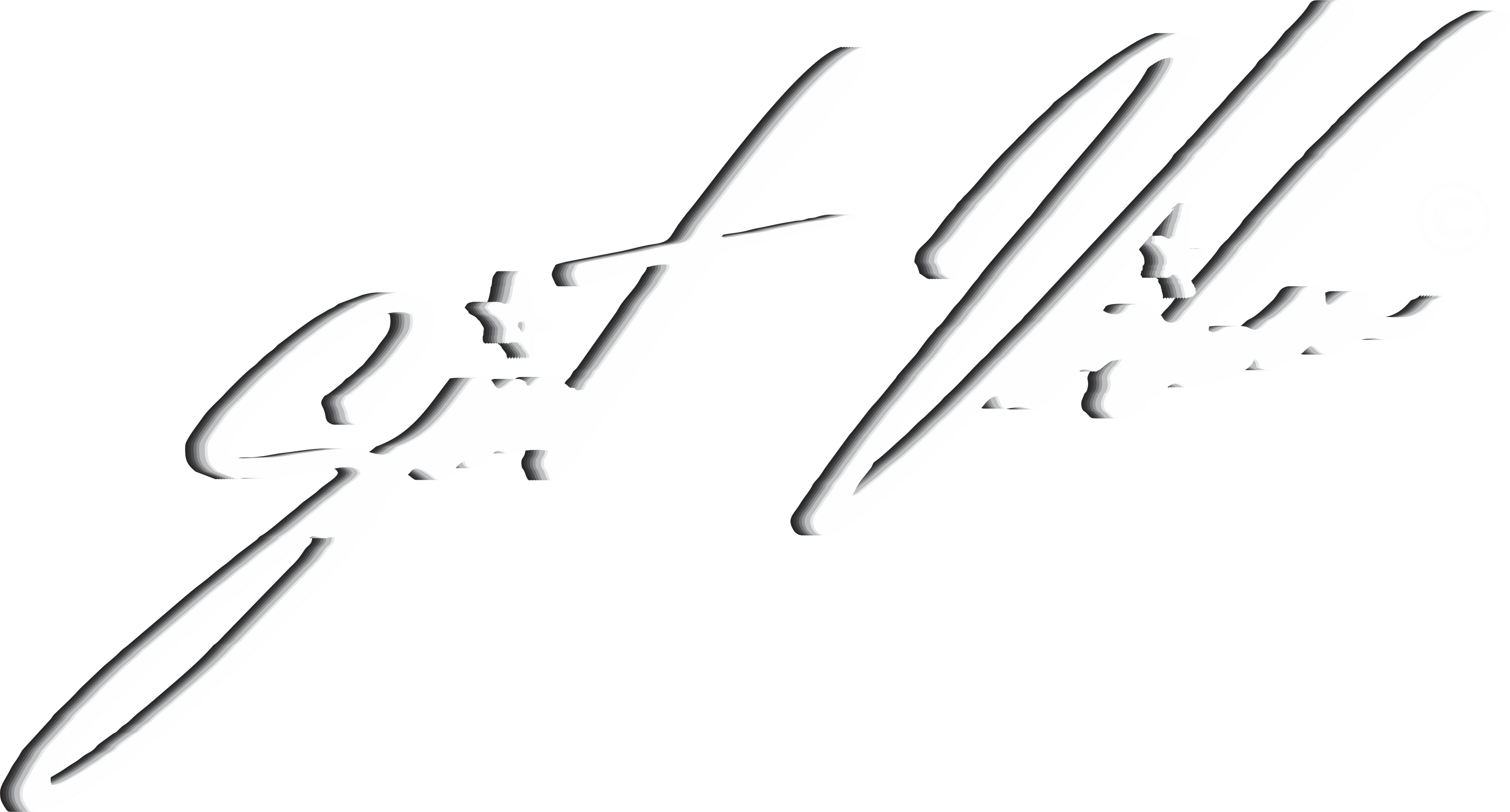 COLABS