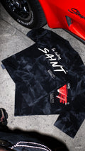 F*ckng SAINT #2 Year
