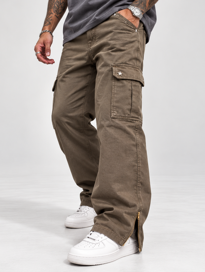 JEANS SV - STAR COUNTRY