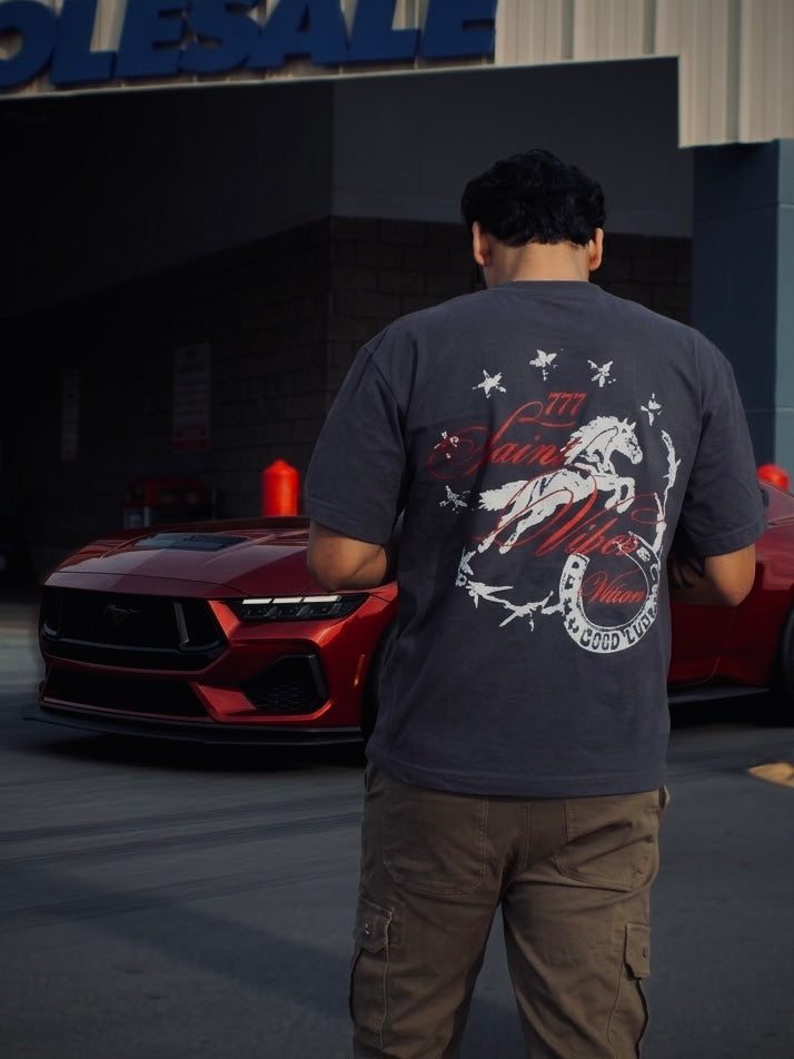 VISION - SV