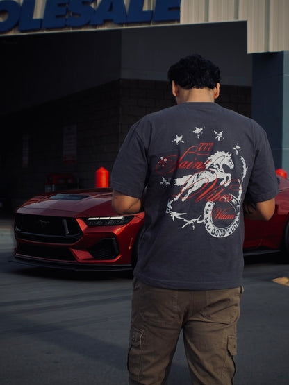 VISION - SV