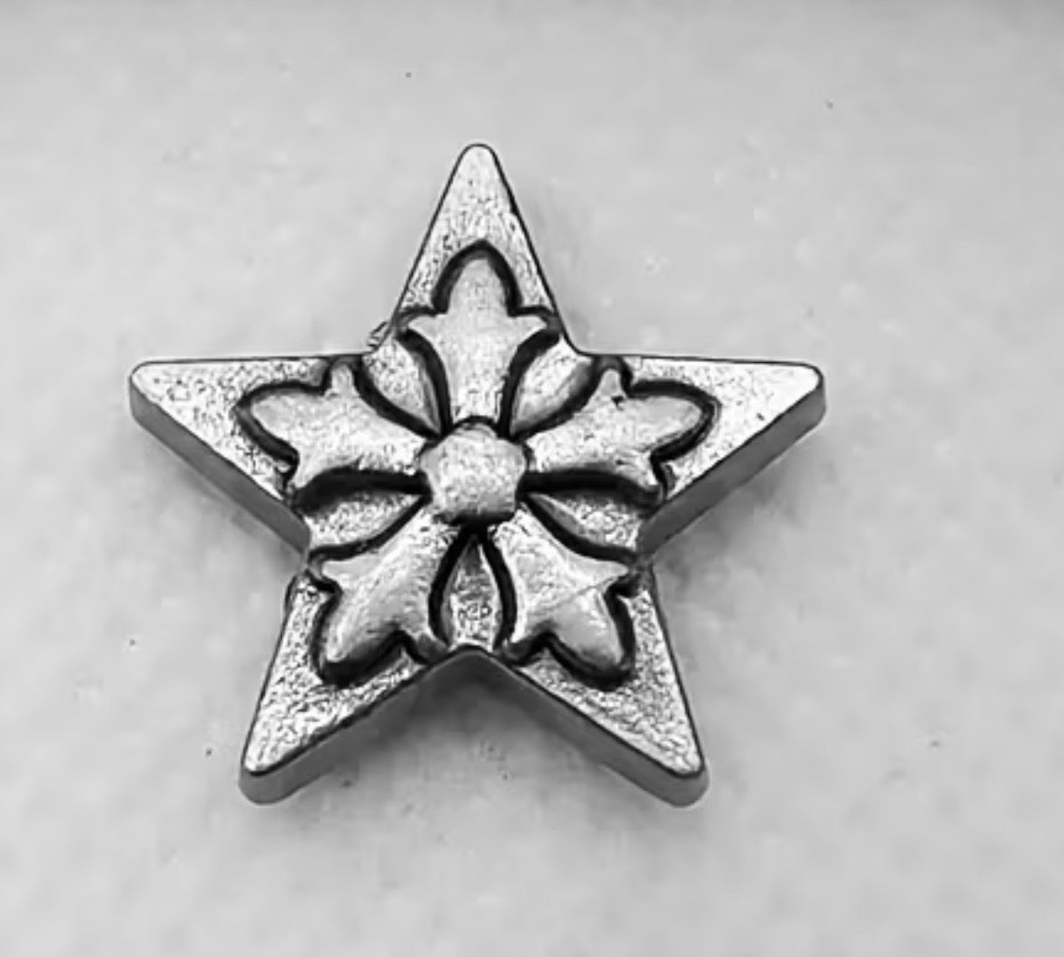 JEANS SV - STAR COUNTRY