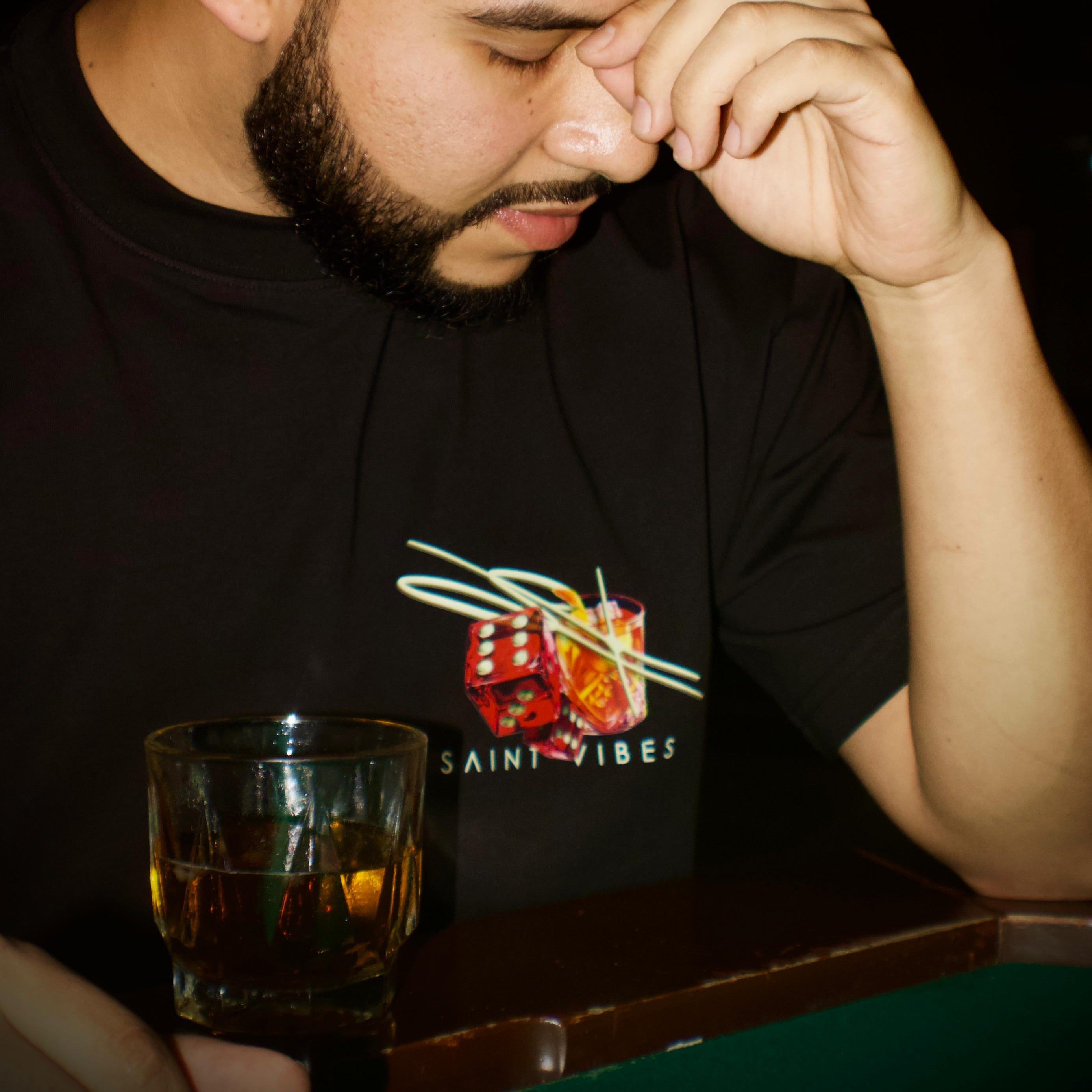 NEGRONI