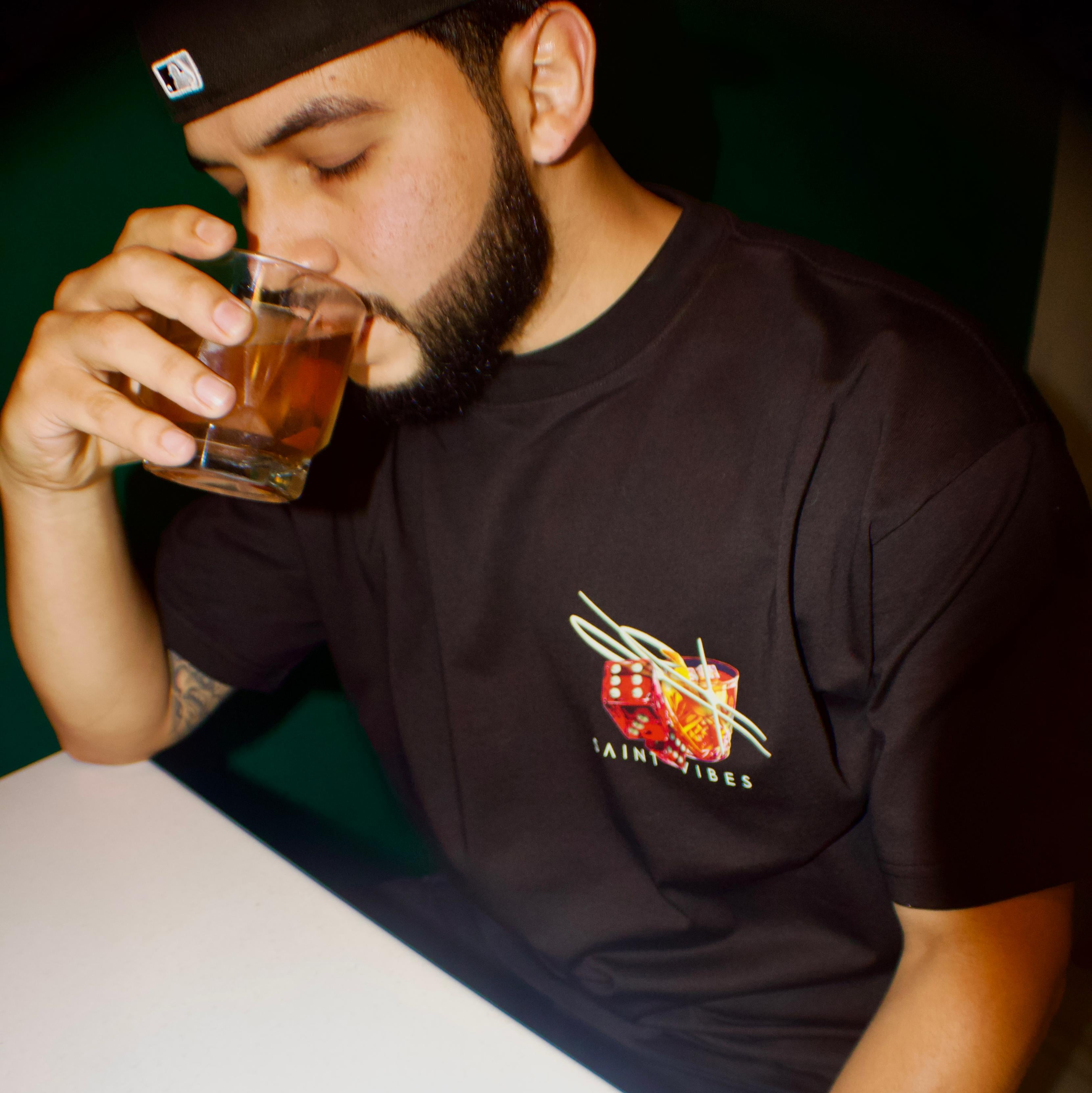 NEGRONI