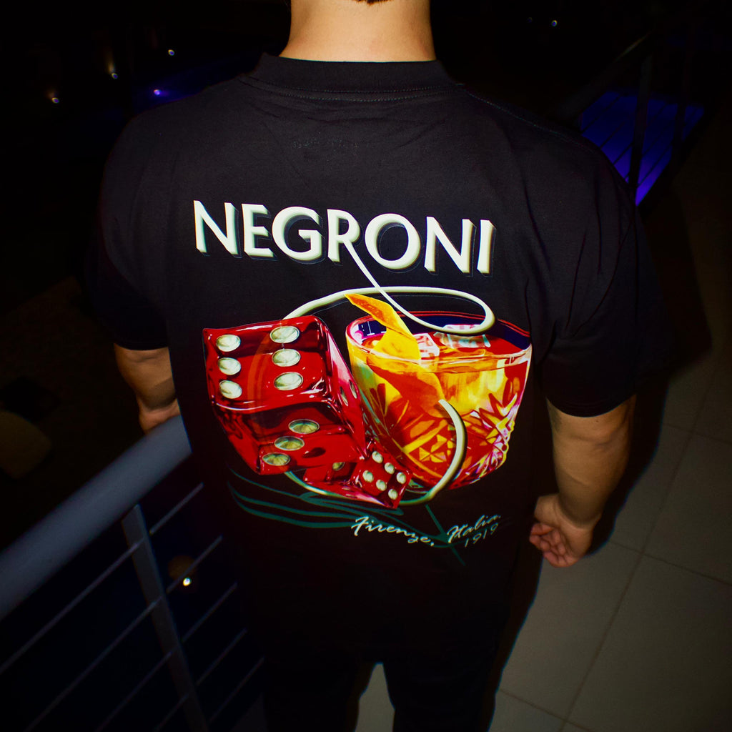 NEGRONI