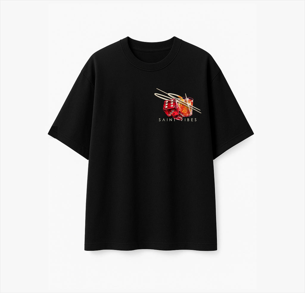NEGRONI