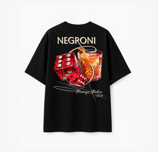 NEGRONI