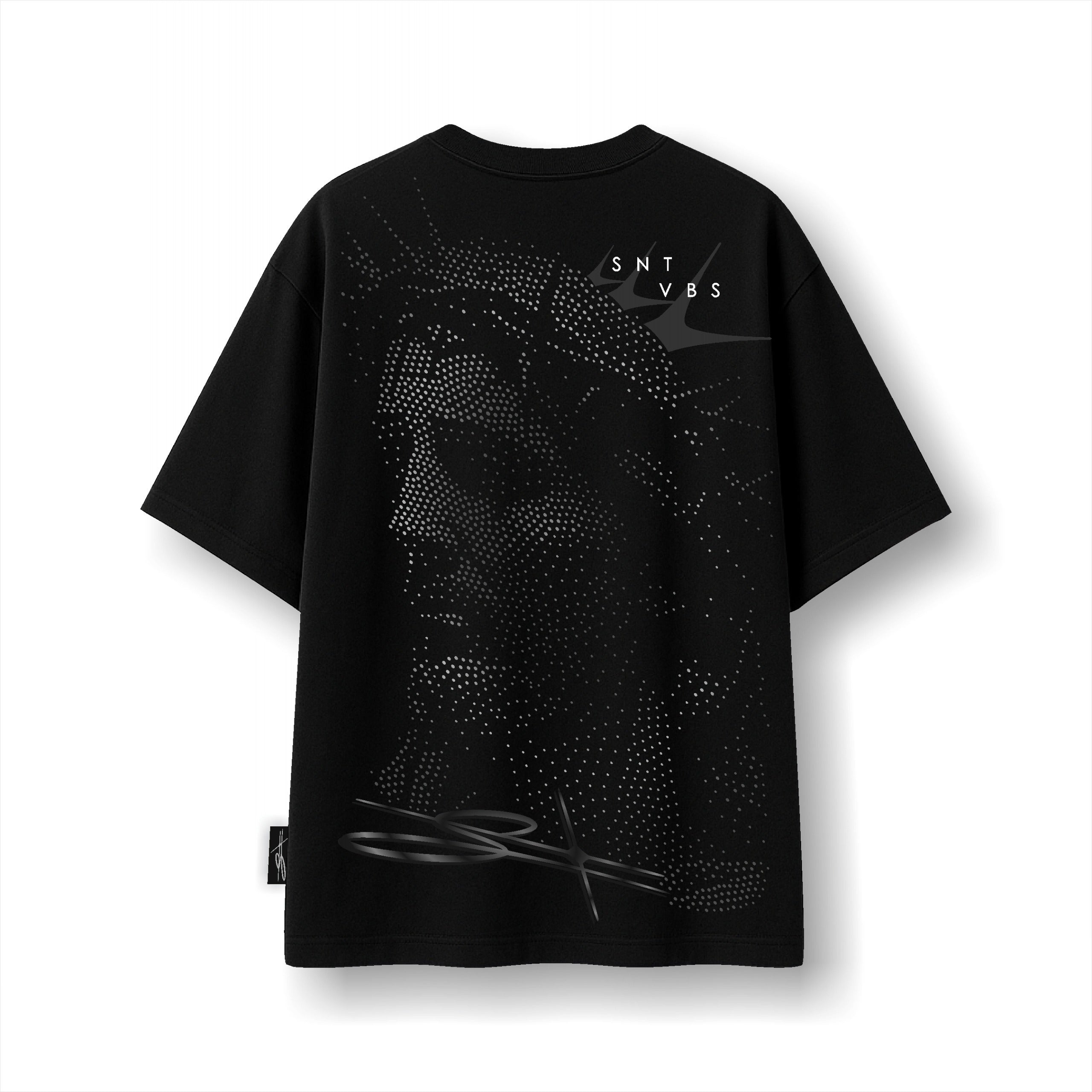 CRISTO