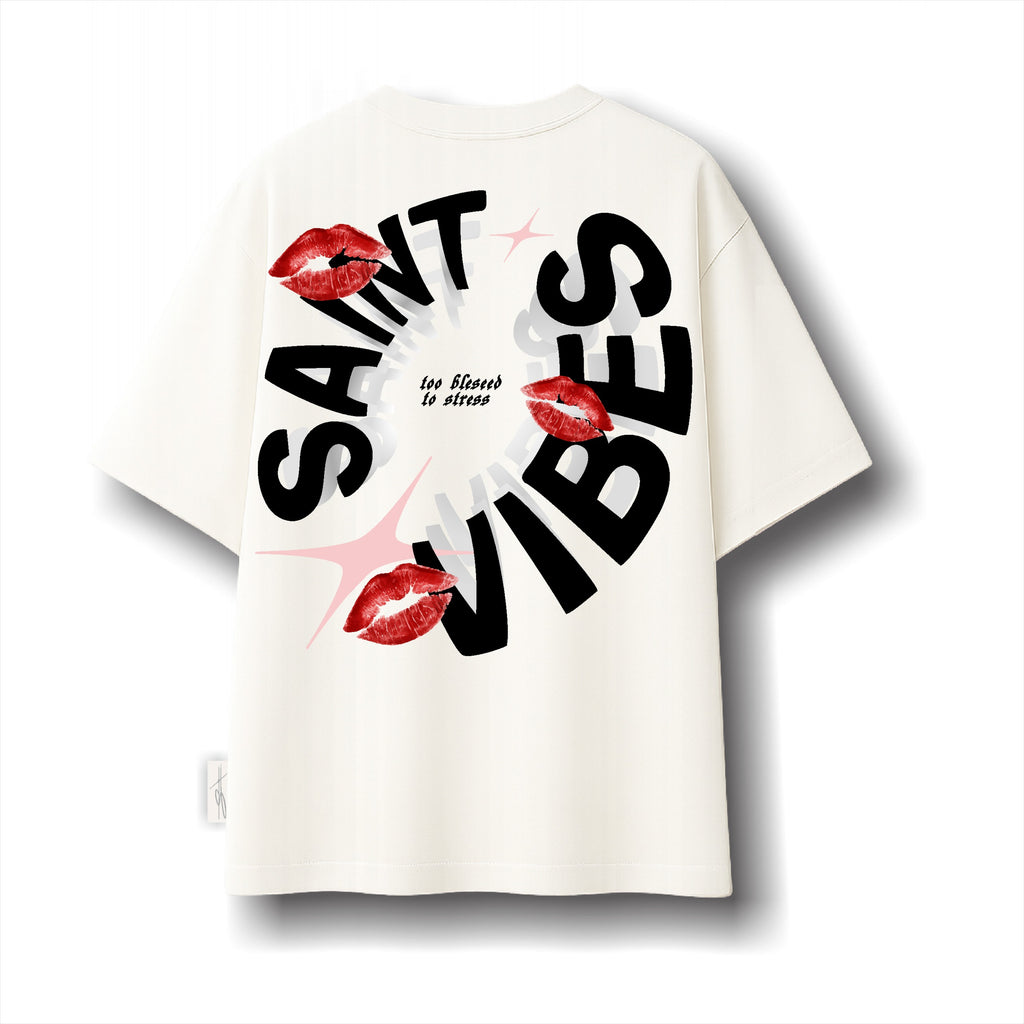 SAINT LIPS