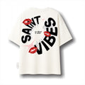 SAINT LIPS