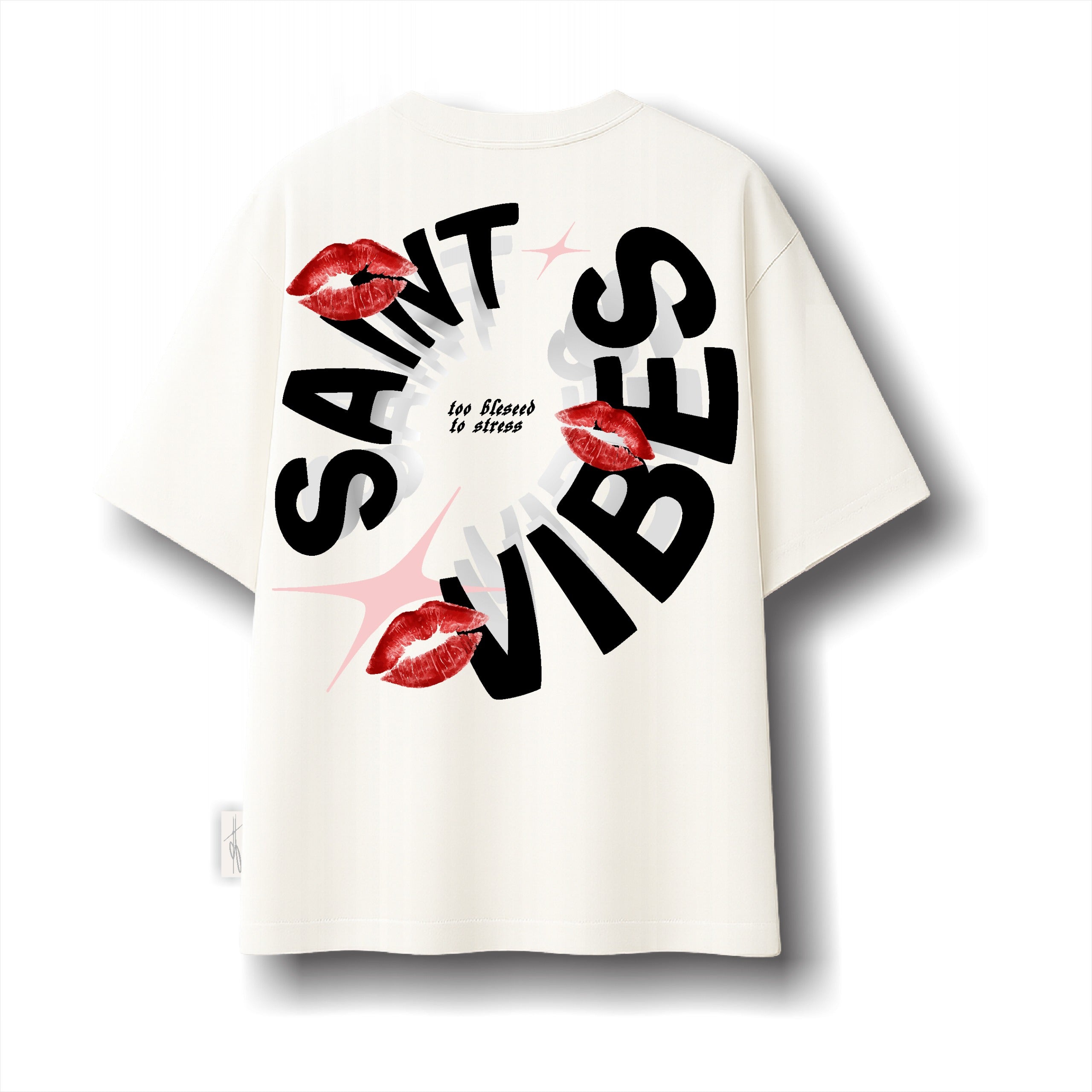 SAINT LIPS