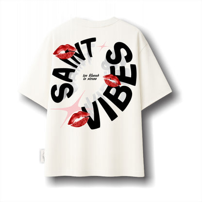 SAINT LIPS