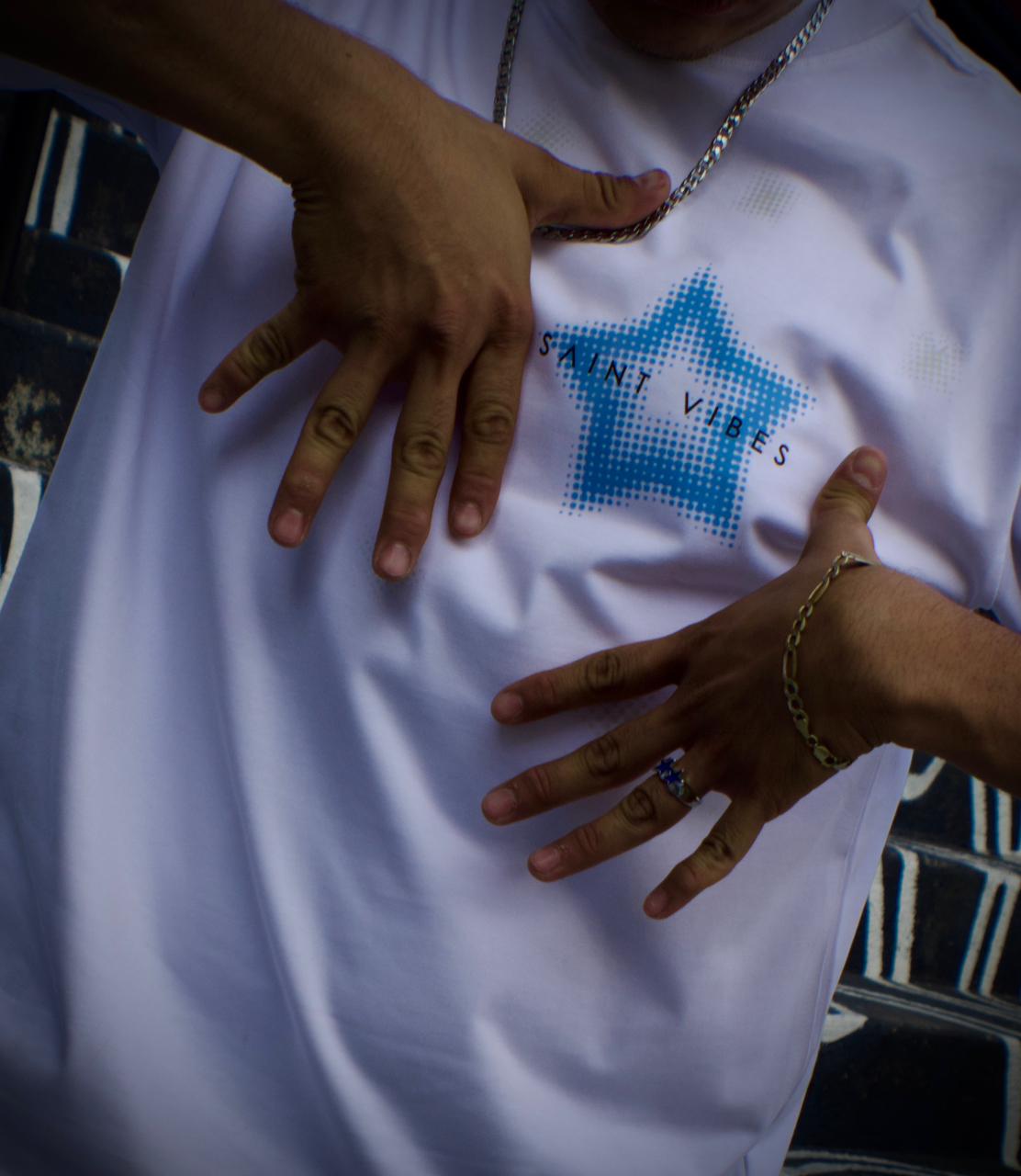 BLUE STAR