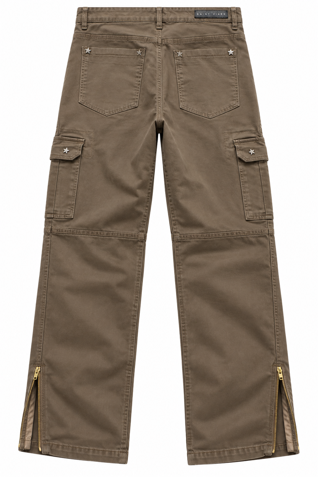 JEANS SV - STAR COUNTRY