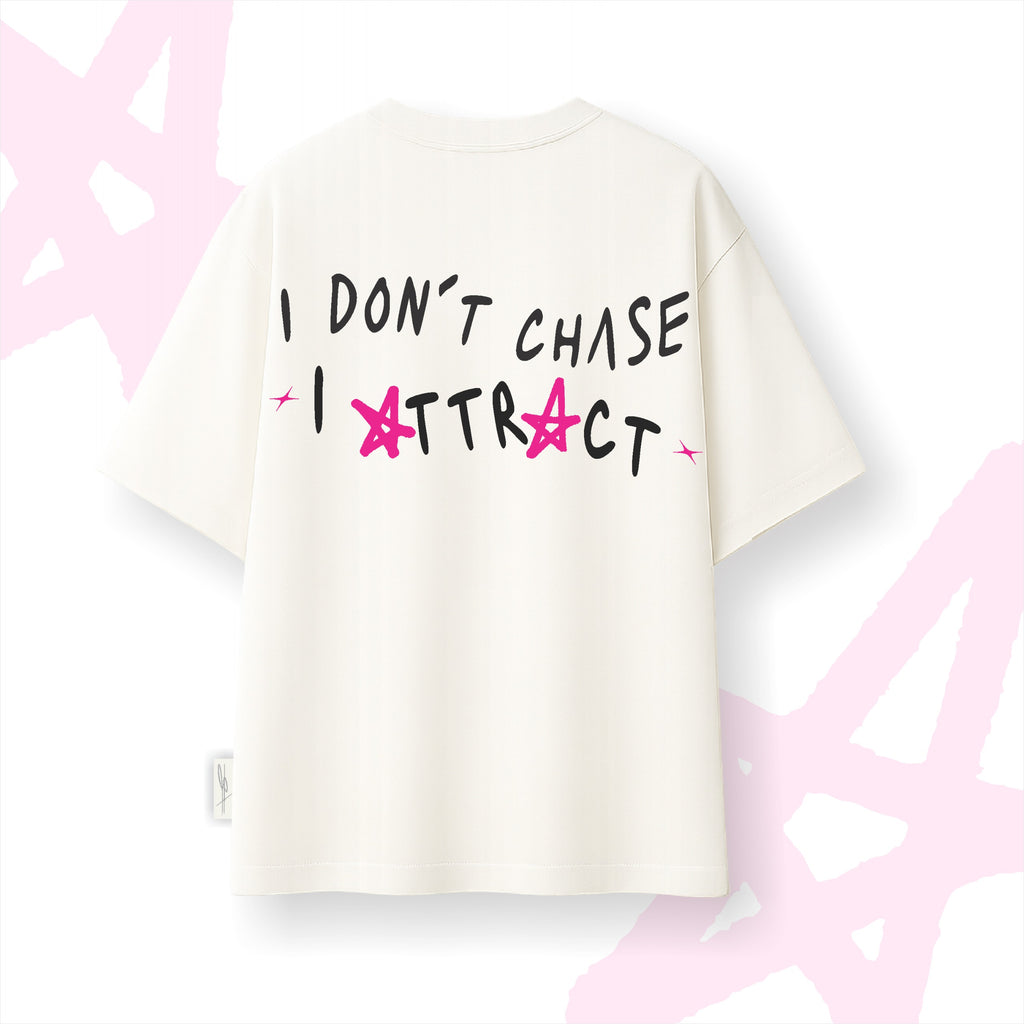 ATTRACT