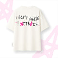 ATTRACT