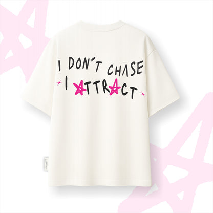 ATTRACT