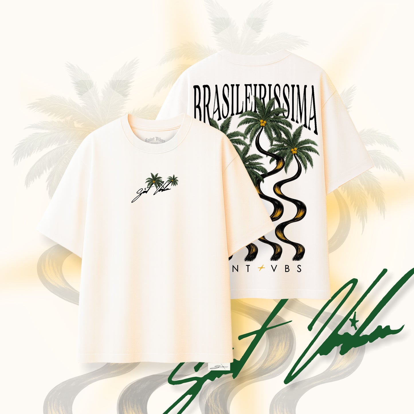 BRASILERISSIMA