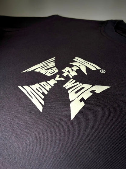 Wold Wide Grey